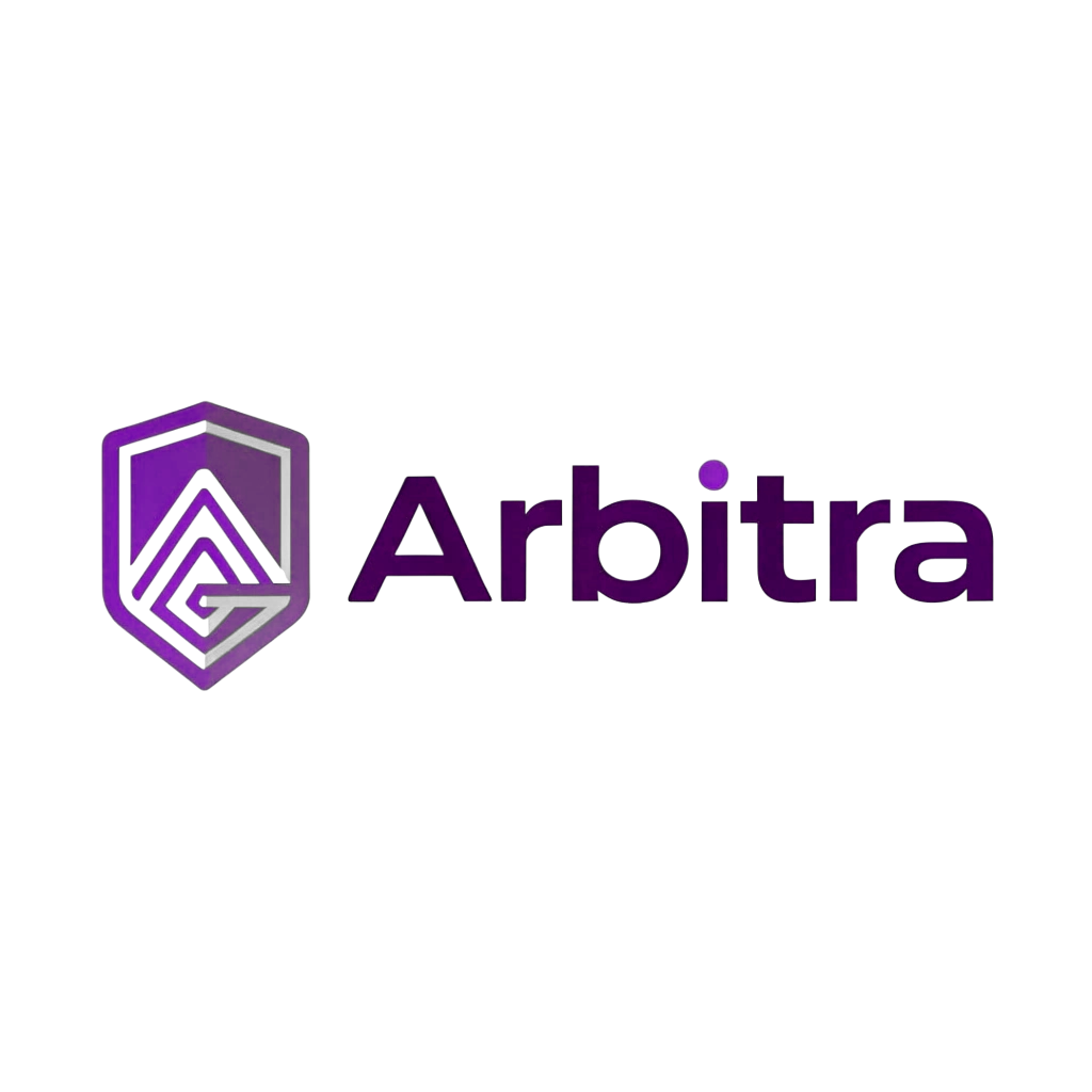Arbitra