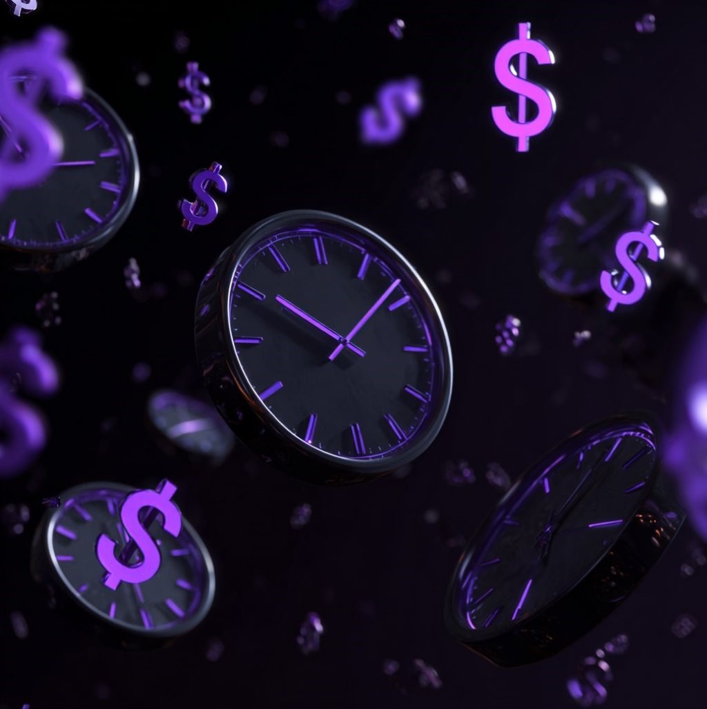 Best Time To Trade USDCHF