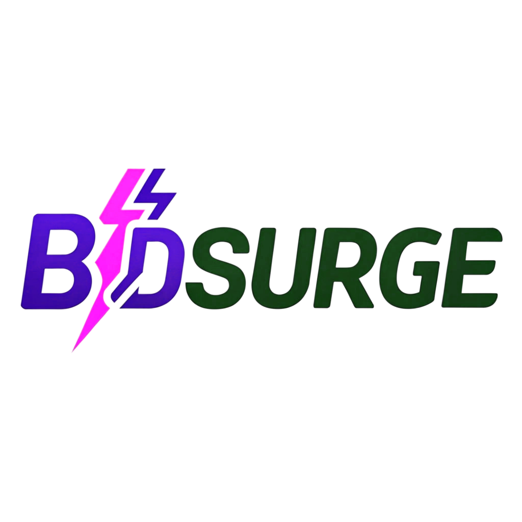 Bidsurge