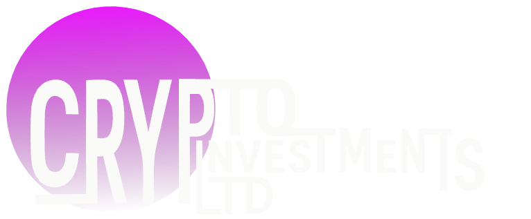Crypto-Investments-LTD