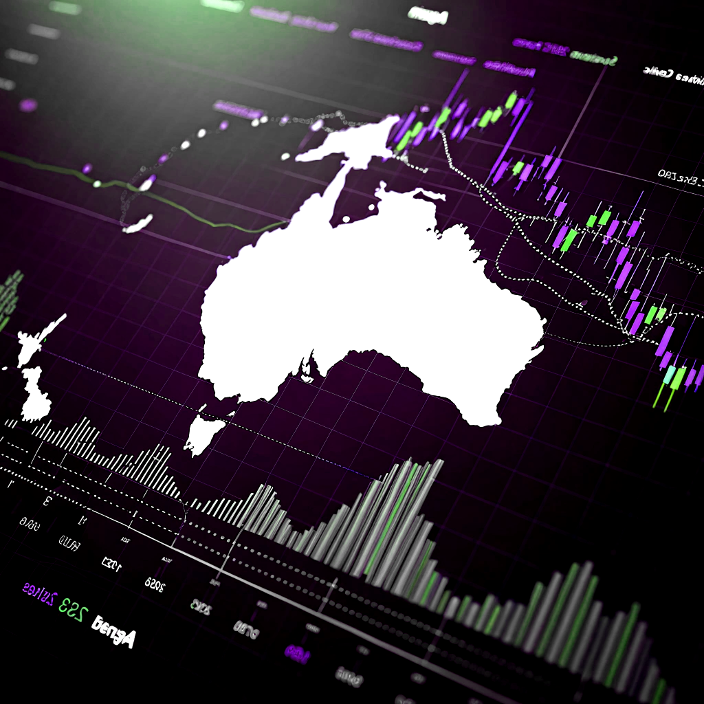 Essential Tips for Successful Australian CFD Trading