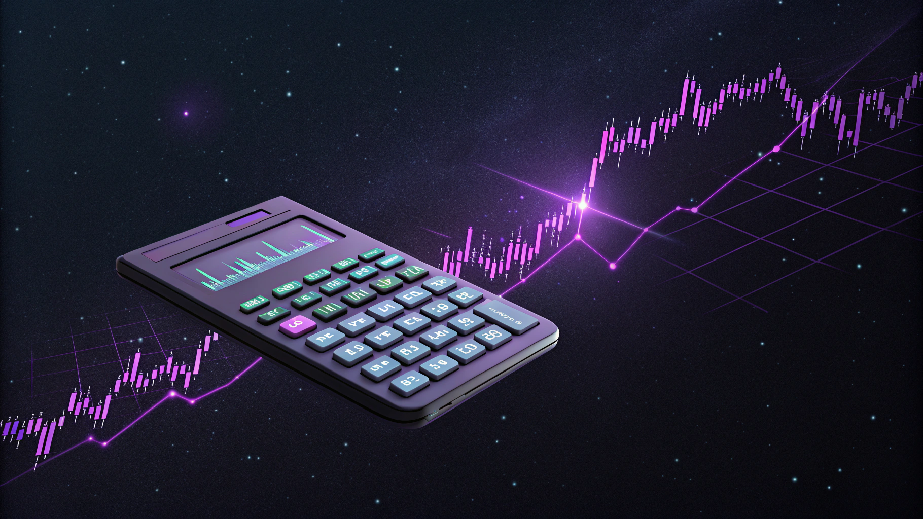 Financial-planning-solutions-with-Crypto-Investments-Ltd