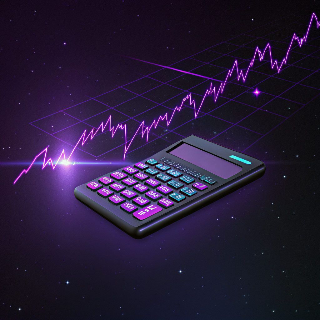 Mastering Yield Calculations For Profit