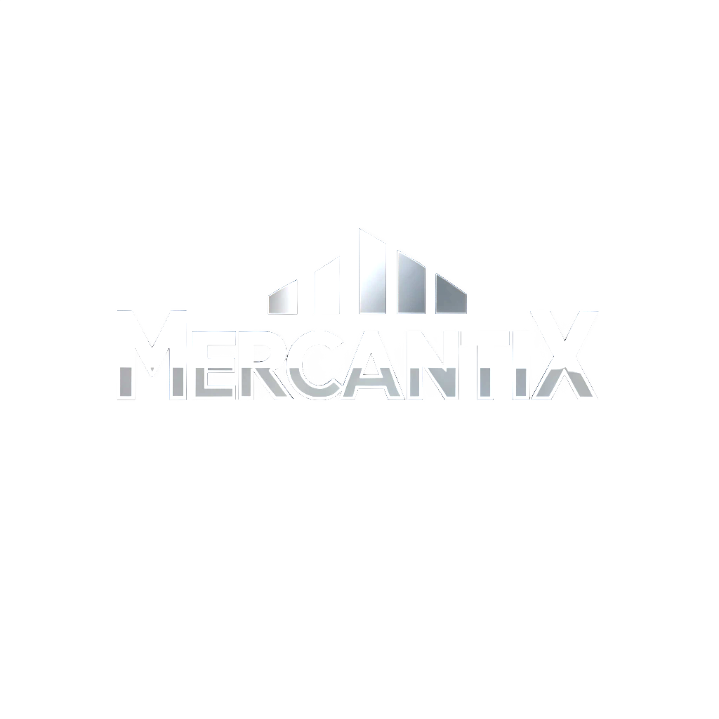 Mercantix