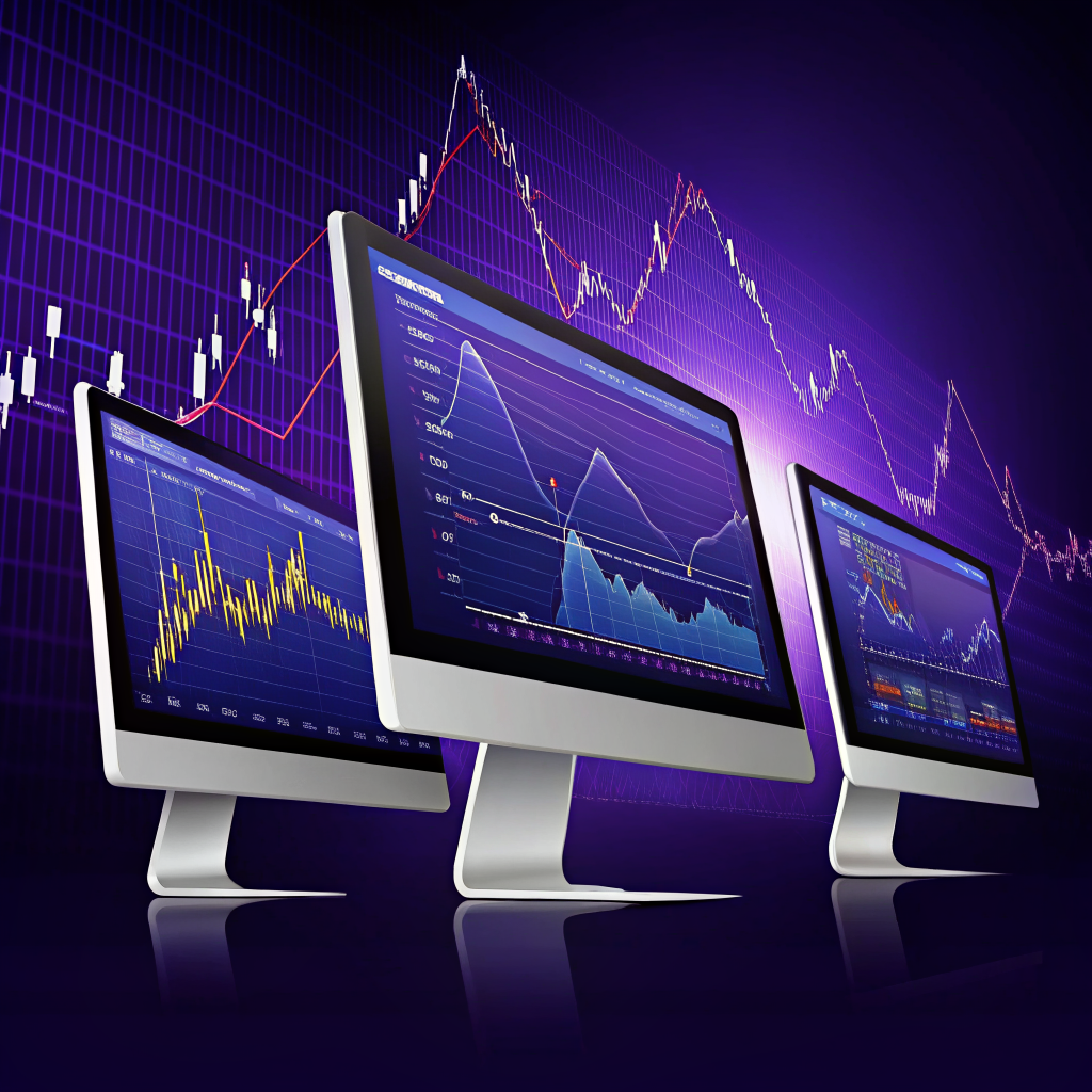Prime-Brokerage-Account-Advanced-Investor-Overview Prime Brokerage Account Advanced Investor Overview