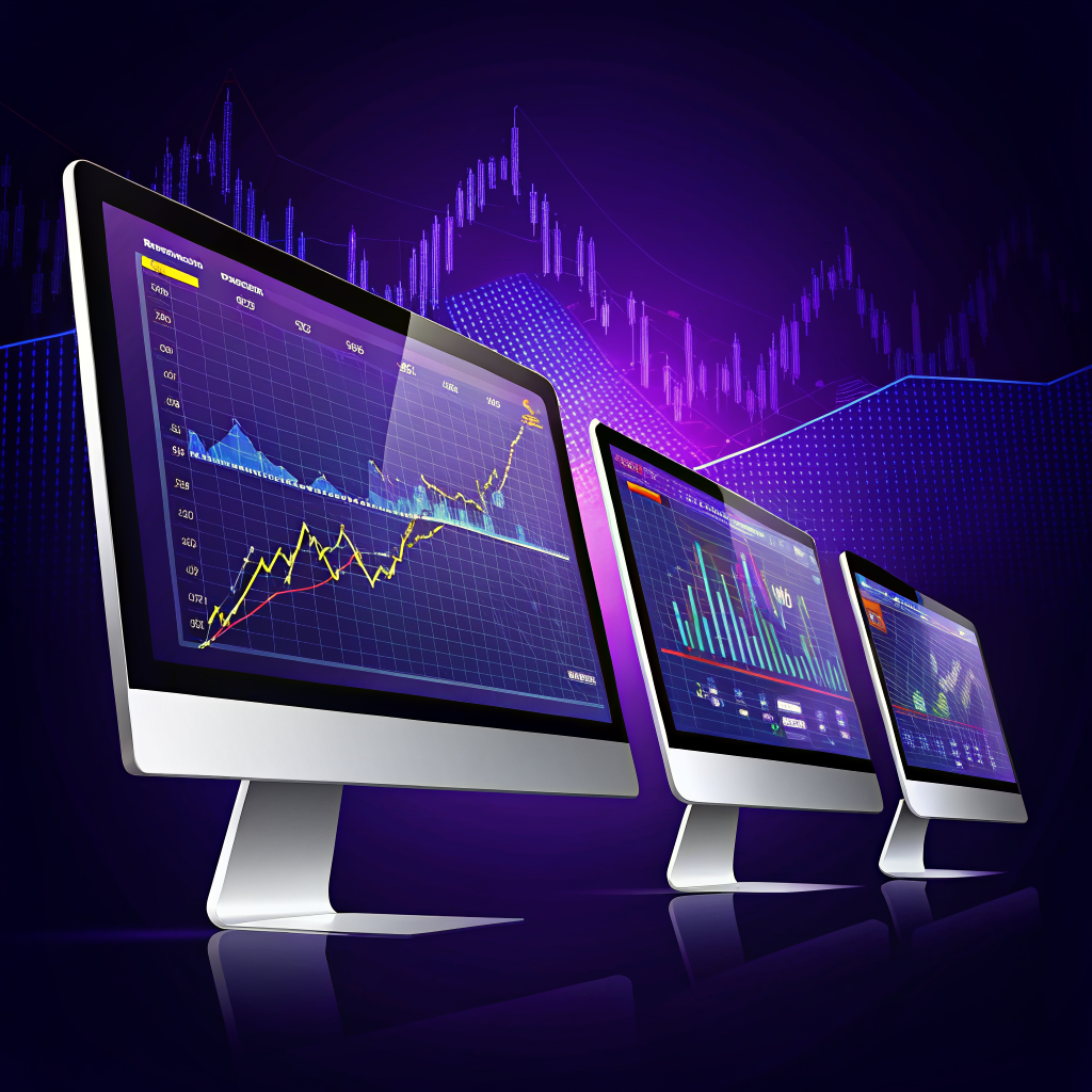 Prime-Brokerage-Account-Essentials Prime Brokerage Account Essentials
