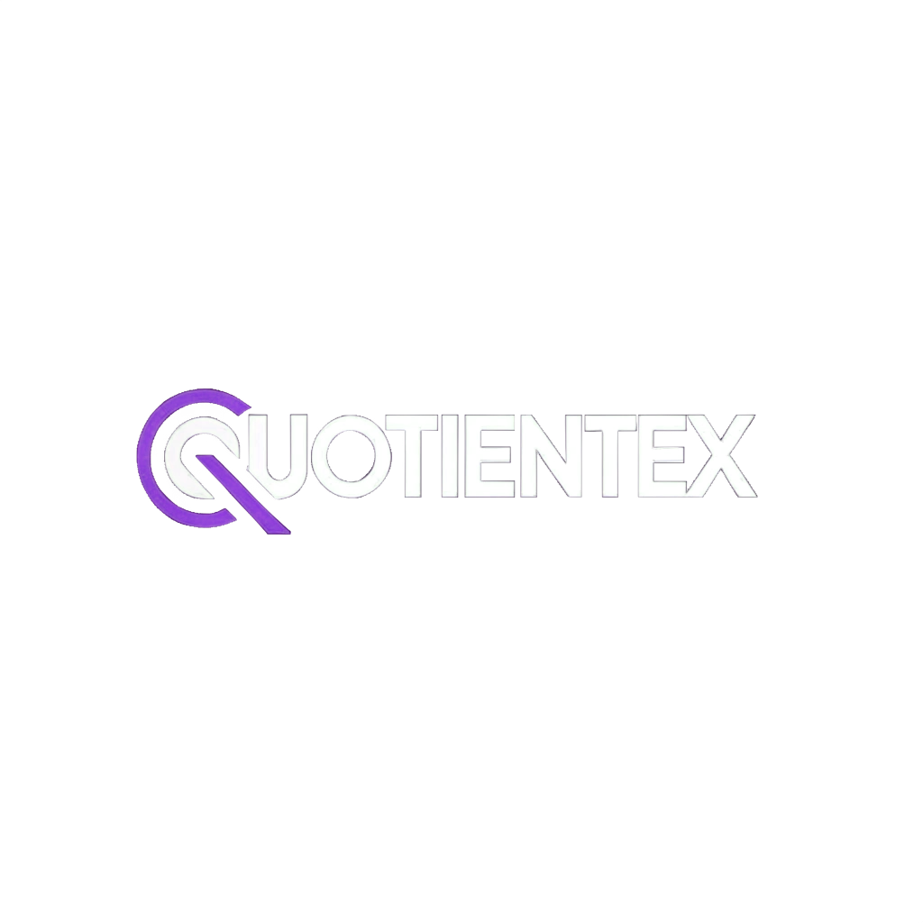 Quotientex