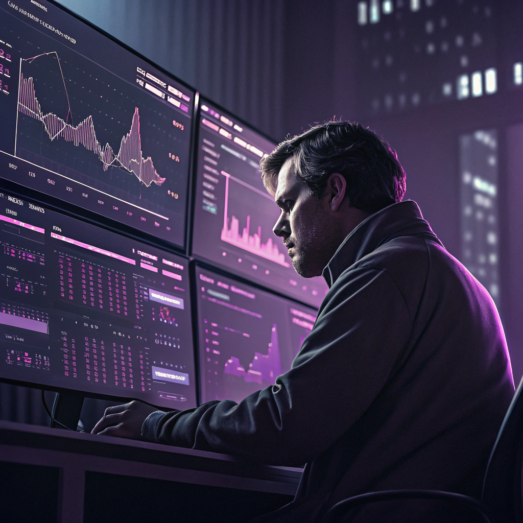 Yield Basis Why Traders Should Care