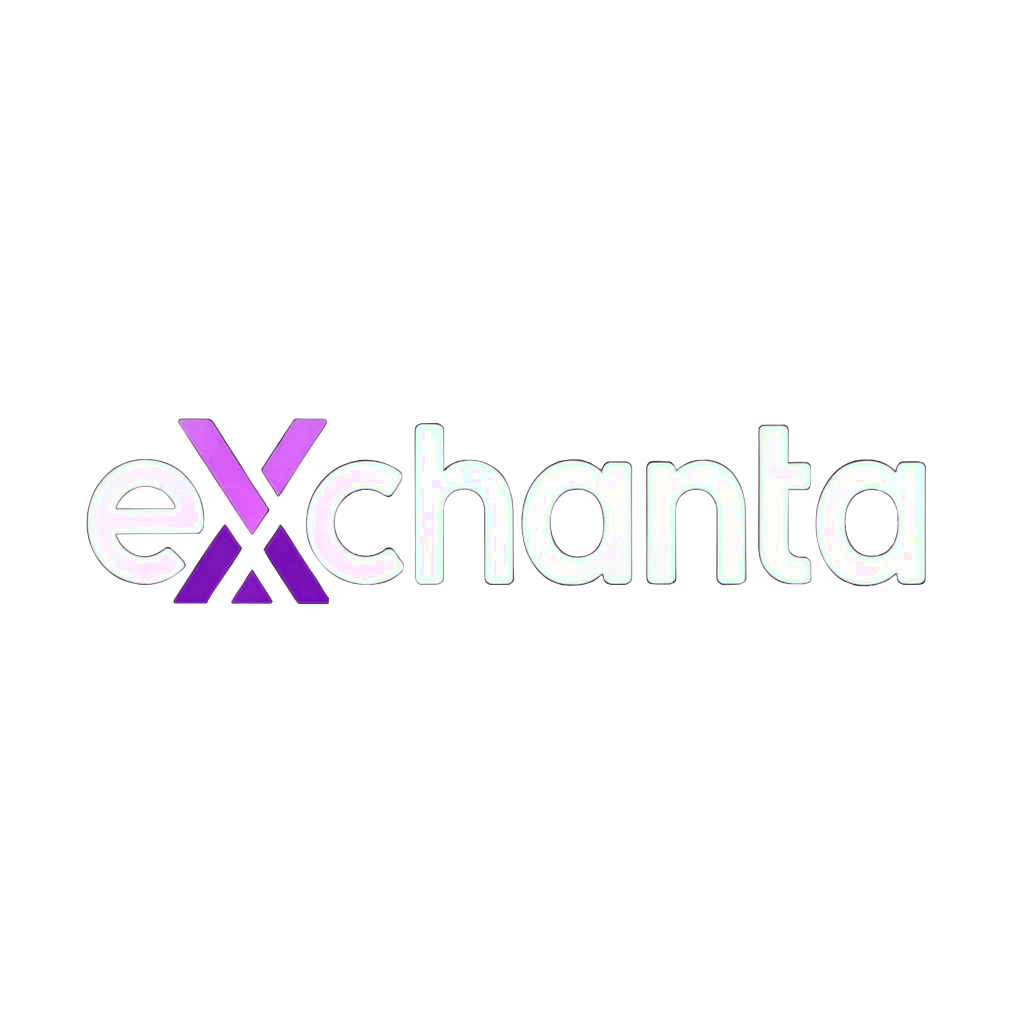 exchanta