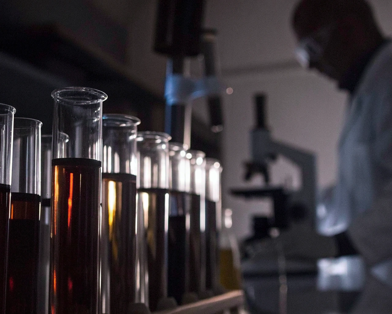 Biotech ipo analysis: a high-risk, high-reward investor’s guide